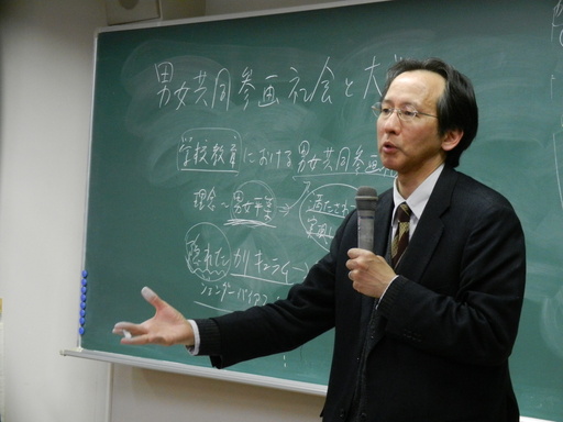 DSCN0360.JPG
