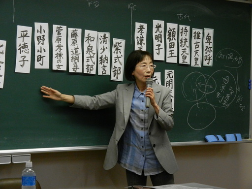 DSCN0416.JPG