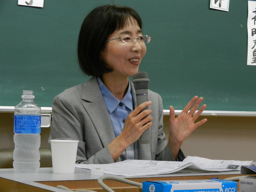 DSCN0455.JPG