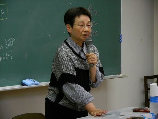 DSCN0521.JPG