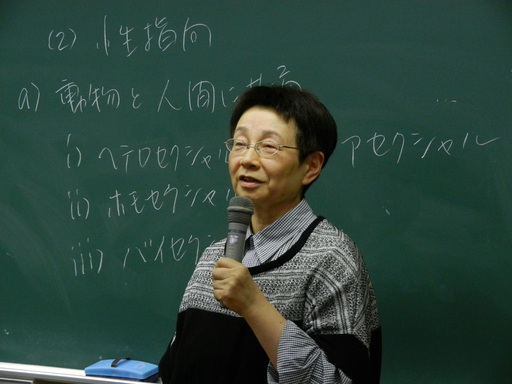 DSCN0557.JPG