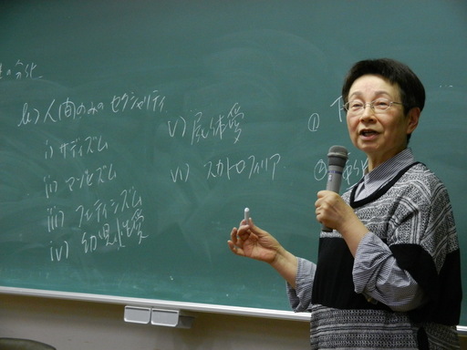 DSCN0578.JPG