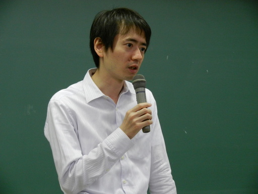 DSCN0603.JPG