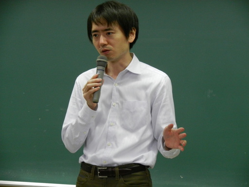DSCN0621.JPG
