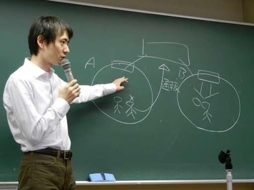 DSCN0640.JPG