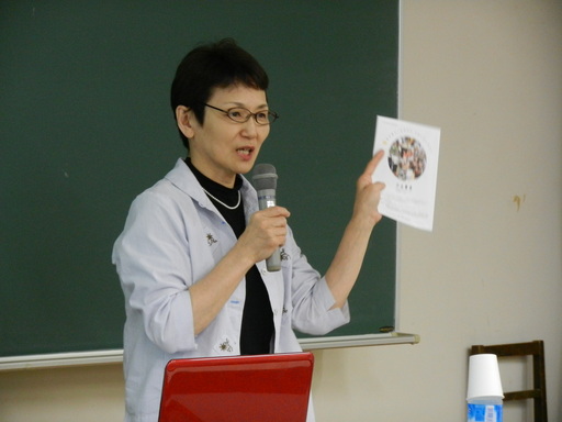 DSCN0667.JPG