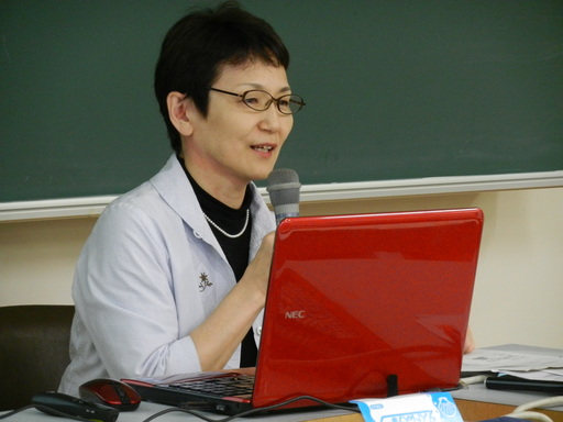 DSCN0692.JPG