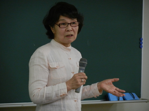 DSCN0805.JPG