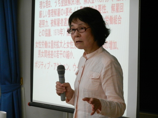 DSCN0821.JPG