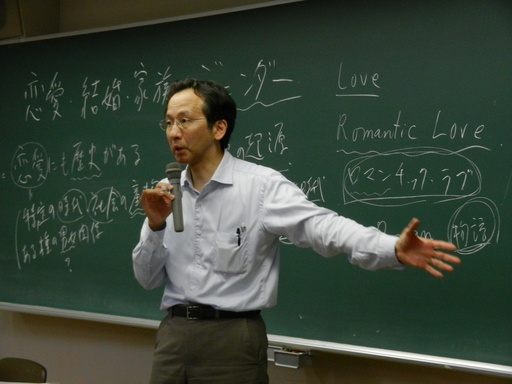 DSCN0908.JPG