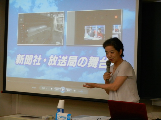 DSCN0942.JPG