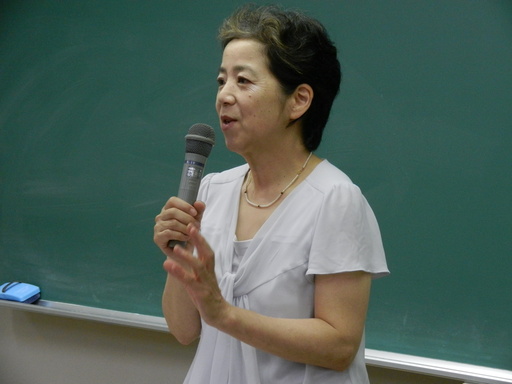 DSCN0975.JPG