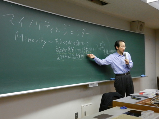 DSCN1028.JPG