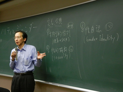 DSCN1030.JPG