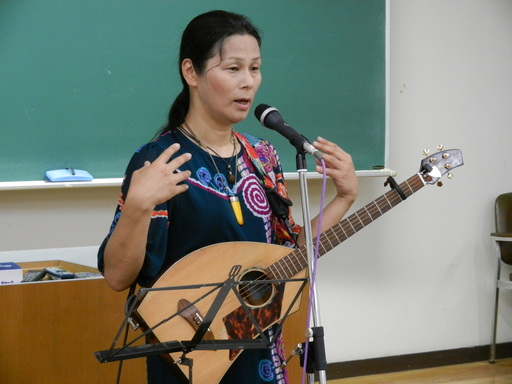 DSCN1184.JPG