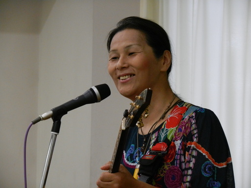 DSCN1228.JPG