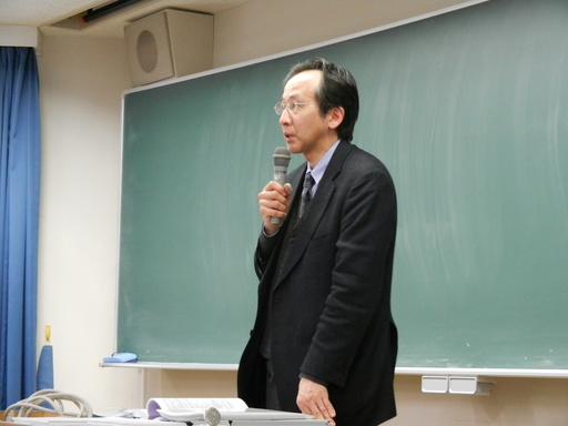 DSCN2457.JPG