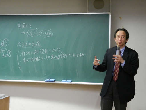 DSCN2485.JPG