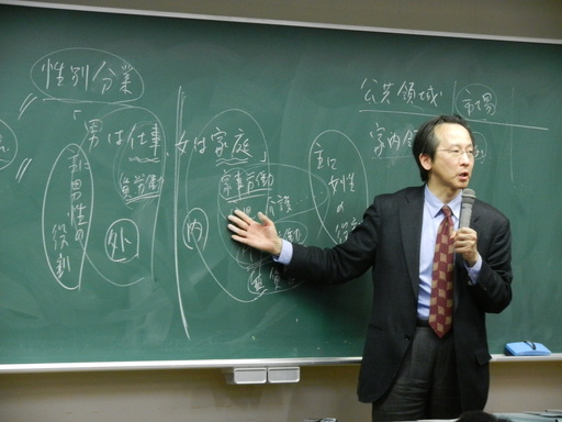 DSCN2495.JPG