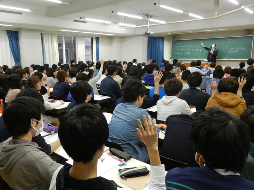DSCN2509.JPG