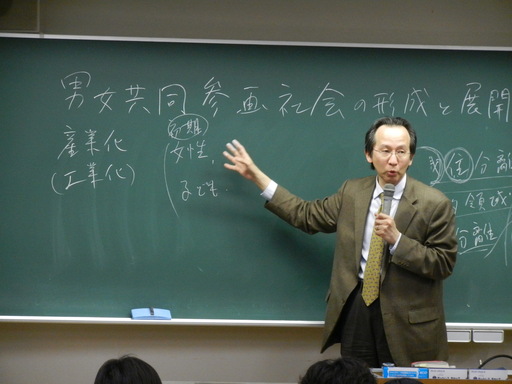 DSCN2524.JPG