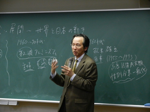 DSCN2574.JPG