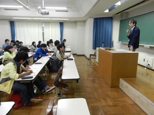 DSCN2585.JPG
