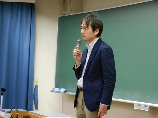 DSCN2592.JPG