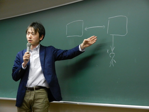 DSCN2605.JPG