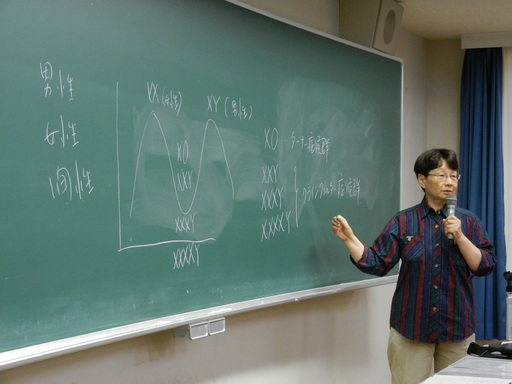 DSCN2625.JPG