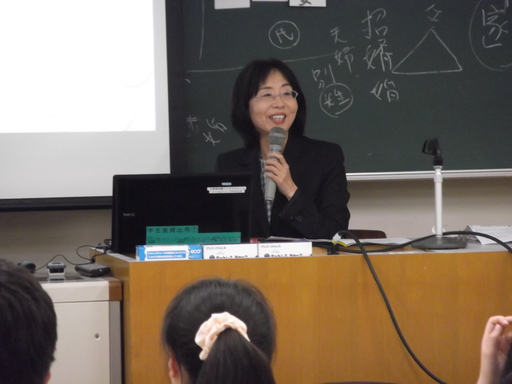 DSCF0380.JPG
