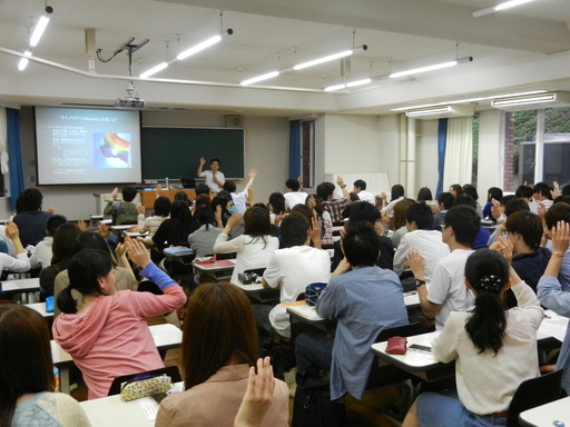 DSCN2738.JPG