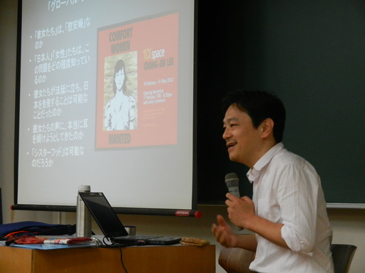 DSCN2745.JPG