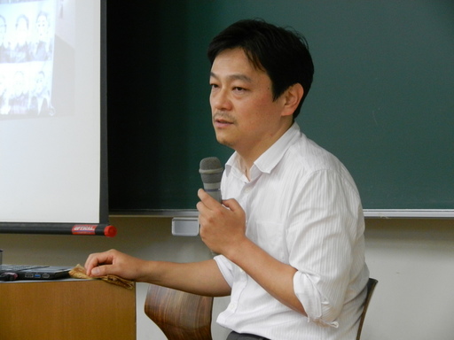 DSCN2769.JPG