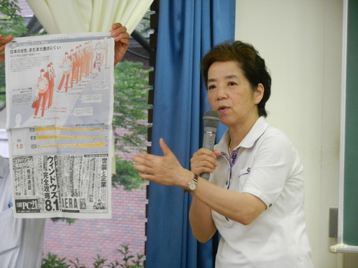 DSCN2978.JPG