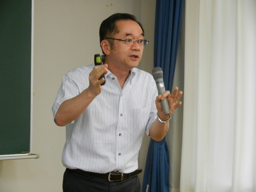 DSCN3001.JPG
