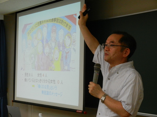 DSCN3037.JPG