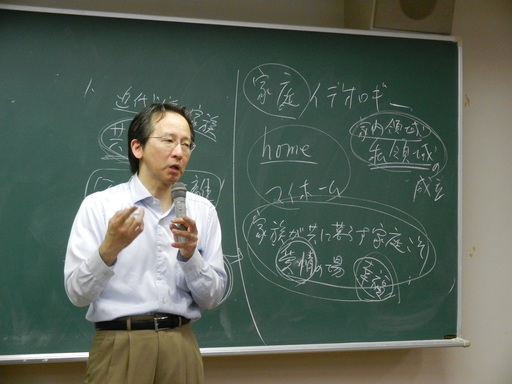 DSCN3074.JPG