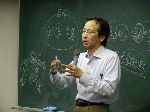 DSCN3097.JPG