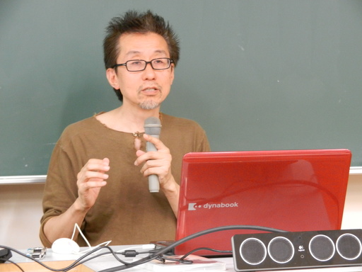 DSCN3150.JPG