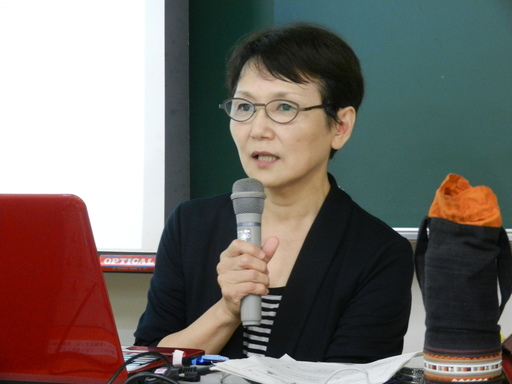 DSCN3259.JPG