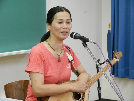 DSCN3381.JPG