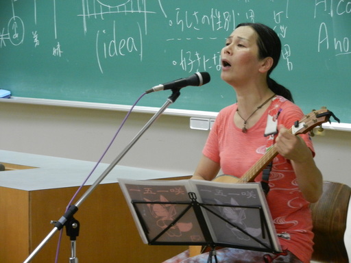 DSCN3430.JPG