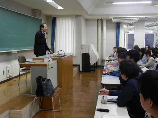 DSCN3938.JPG