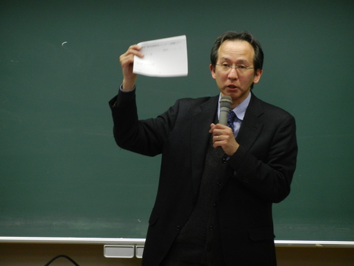 DSCN3978.JPG