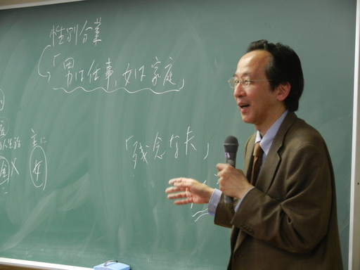 DSCN4052.JPG