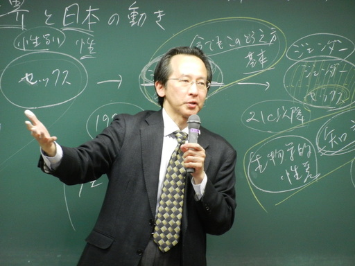 DSCN4101.JPG