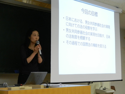 DSCN4143.JPG