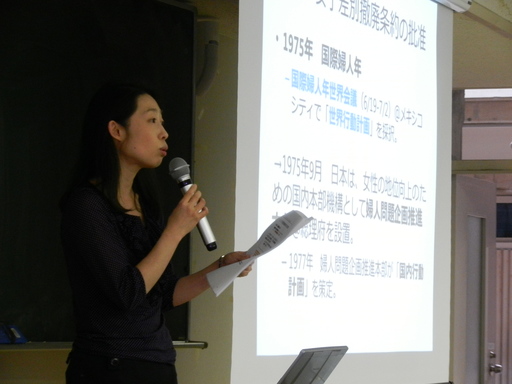 DSCN4162.JPG