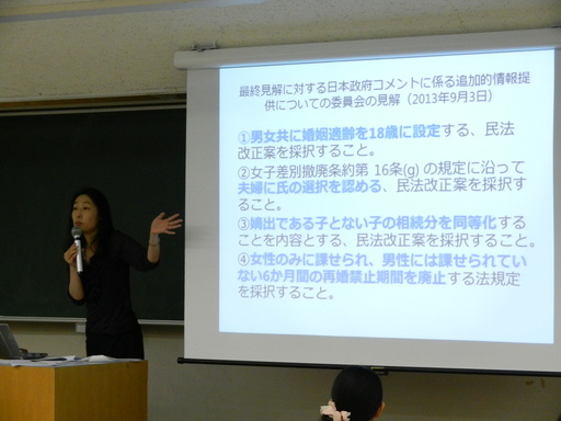 DSCN4179.JPG